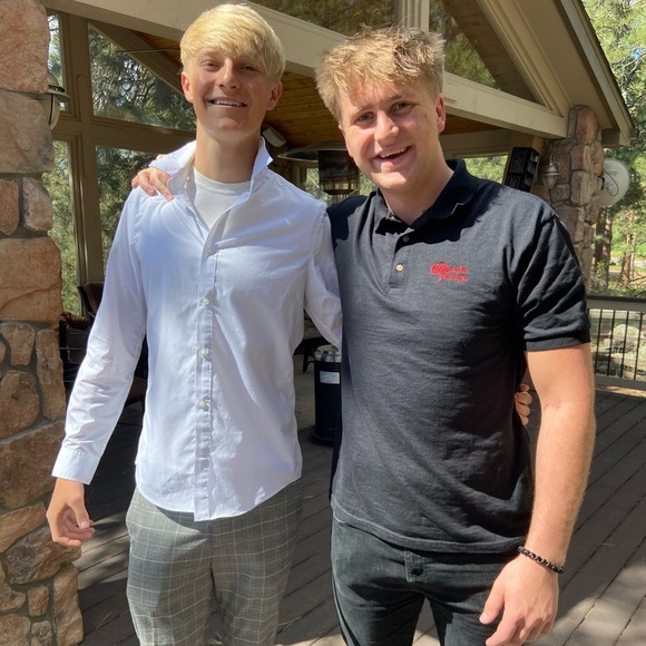 Meet your Posher, Jennifer - Picture 5 of 16